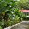 Yerrata Resorts