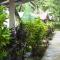 Yerrata Resorts