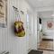 Cozy Home In Haderslev With Wifi