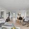 Cozy Home In Haderslev With Wifi