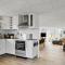 Cozy Home In Haderslev With Wifi