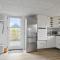 Cozy Home In Haderslev With Wifi