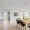 Cozy Home In Haderslev With Wifi - Haderslev