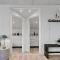 Cozy Home In Haderslev With Wifi