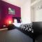 Best location,4-br house,Churchill square car park & sea-2 min, Brighton conference centre 3 min, shops, restaurants, i-360, pier - walking distance
