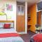 Rumis Inn