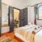 Riad La Kasbah secrète - 马拉喀什