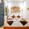 Riad La Kasbah secrète - 马拉喀什