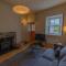 Kirk View Portpatrick 1 Bed - Portpatrick