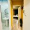 Unique Studio Flat in City 1110 - Лондон