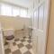 Kirk View Portpatrick 1 Bed - Portpatrick