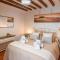 Casa La Palmera Villanueva de la Concepcion by Ruralidays