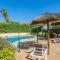 Casa La Palmera Villanueva de la Concepcion by Ruralidays