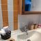 Central loft D5