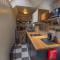 Kirk View Portpatrick 1 Bed - Portpatrick