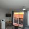 Motel Carleton Sur Mer