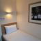 Britannia Hotel Birmingham New Street Station Birmingham
