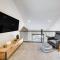8 Mi to Keystone Resort Mtn-View Townhome - 西尔弗索恩