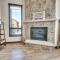8 Mi to Keystone Resort Mtn-View Townhome - 西尔弗索恩