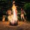 Bay View Suites, Vythiri, Wayanad - Wayanad