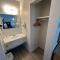 Motel Carleton Sur Mer