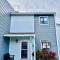 New listing!!! 4 min walk to the beach!