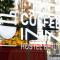 Coffee Inn Hostel Berlin - 柏林