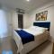 Apartamento Confortavel No Barra Conceito - 萨尔瓦多
