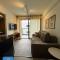 Apartamento Confortavel No Barra Conceito - 萨尔瓦多