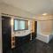 Guest Room Utrecht