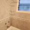 Sunny apartment Vicente Lopez