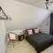 discovAIR Graal Müritz- Apartment Johanna- Strandnah mit Netflix