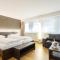 ABC Swiss Quality Hotel