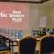 Best Western Plus Paramount Hotel