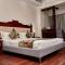 Best Western Plus Paramount Hotel