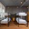 Coffee Inn Hostel Berlin - 柏林