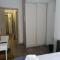 Beira Mar Loft