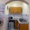 Rehoboth Homes