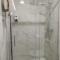 Beira Mar Loft