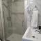 Beira Mar Loft - 阿威罗