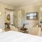 Almar Timi Ama Resort & Spa - 维拉西米乌斯