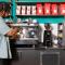 Coffee Inn Hostel Berlin - 柏林