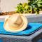 Villa Nueva Meublé de tourisme 3 étoiles Piscine Privée - 圣皮埃尔