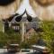 AS Boutique Hotel, superior