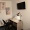 Cozy apt. on Manga Bay Blvd. (Apto. Bahia manga)