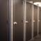 Coffee Inn Hostel Berlin - 柏林