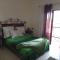 APPART AIGLE HOTEL