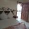 APPART AIGLE HOTEL
