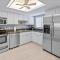 Large balcony with oceanfront views and complex pool! - New Smyrna Beach