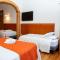 Hotel Plaza